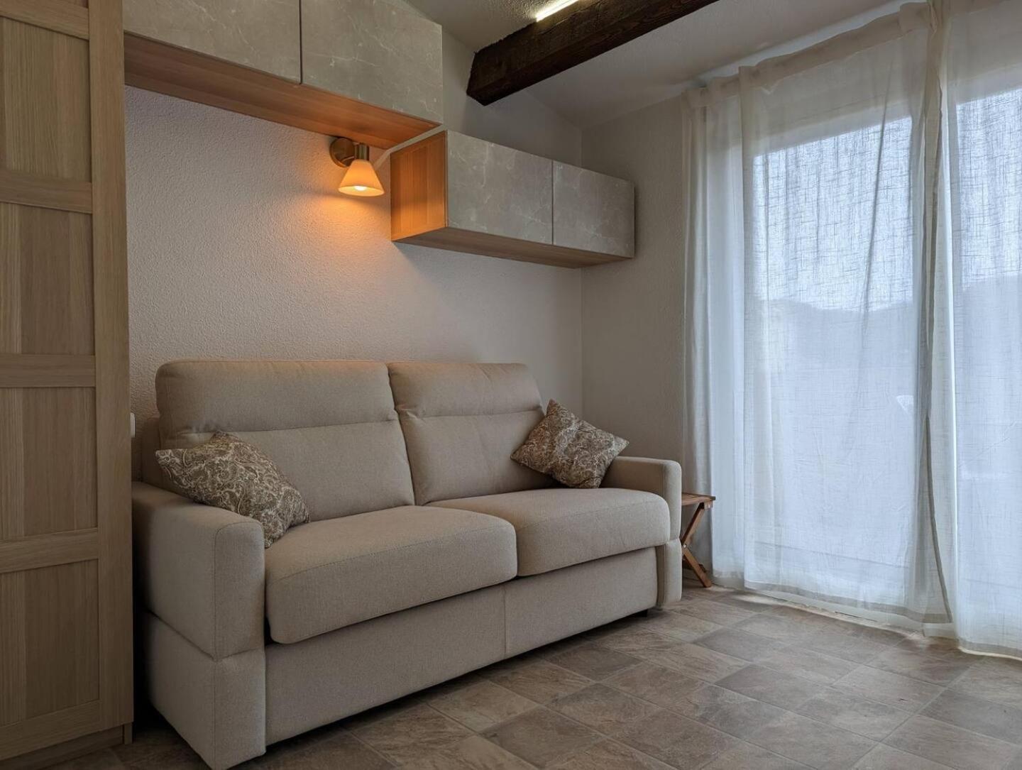 Appartement Pinede Piscine Clim Proche Plage Village Naturiste Agde Dış mekan fotoğraf